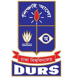 Dhaka University Research Society (DURS)