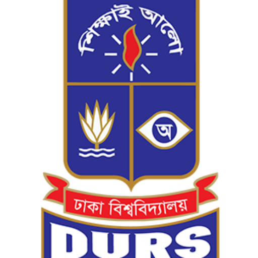 Dhaka University Research Society (DURS)
