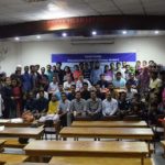 Dhaka University Research Society (DURS)