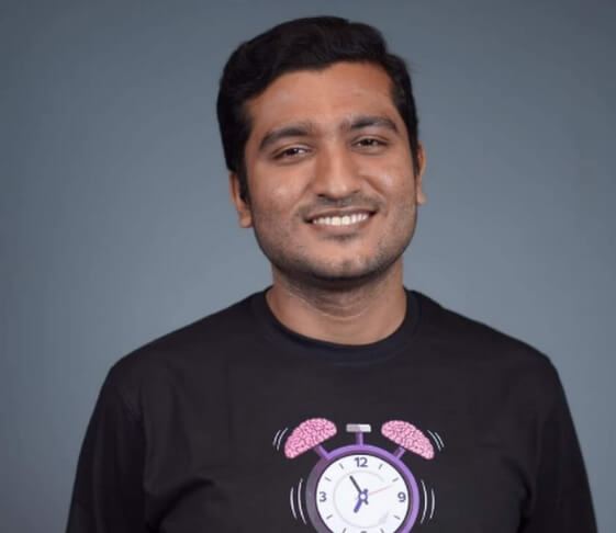 Enayet Chowdhury