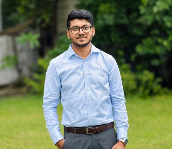 Md. Johir Rayhan
