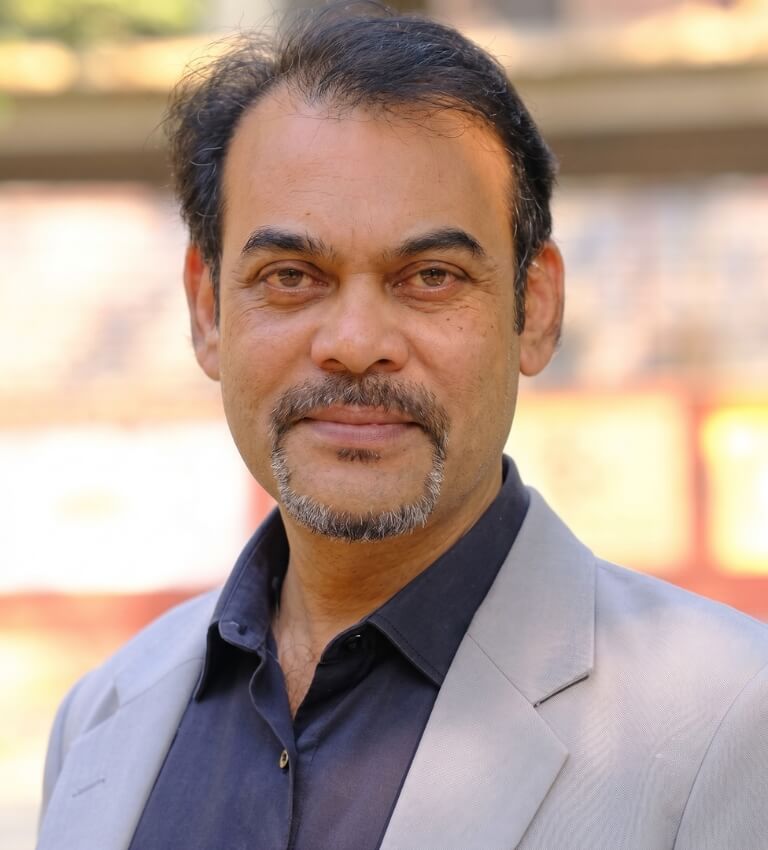 Dr. Md. Azharul Islam Sheikh (2)